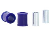 SuperPro 2007 Toyota FJ Cruiser Base Rear Panhard Rod Bushing Set thumbnail 4