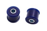 SuperPro 1997 Jeep Wrangler Sahara Rear Panhard Rod Bushing Kit thumbnail 2