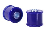 SuperPro 1997 Jeep Wrangler Sahara Rear Panhard Rod Bushing Kit thumbnail 3