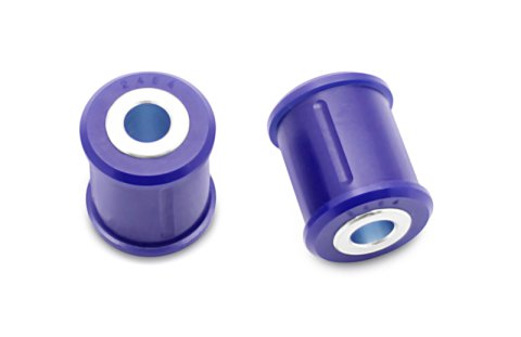 SuperPro 1998 Lexus LX470 Base Rear Panhard Rod Bushing Kit thumbnail 1