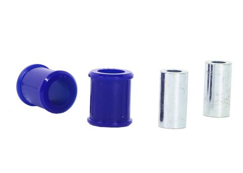 SuperPro 1998 Lexus LX470 Base Rear Panhard Rod Bushing Kit thumbnail 3
