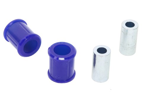 SuperPro 1998 Lexus LX470 Base Rear Panhard Rod Bushing Kit thumbnail 4