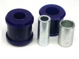 SuperPro 1967 Volvo 144 Base Rear Panhard Rod Bushing Kit thumbnail 1