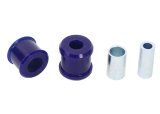 SuperPro 1967 Volvo 144 Base Rear Panhard Rod Bushing Kit thumbnail 2