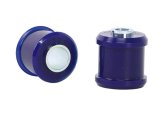 SuperPro 1967 Volvo 144 Base Rear Panhard Rod Bushing Kit thumbnail 3