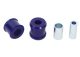 SuperPro 1967 Volvo 144 Base Rear Panhard Rod Bushing Kit thumbnail 5
