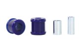 SuperPro 1967 Volvo 144 Base Rear Panhard Rod Bushing Kit thumbnail 6