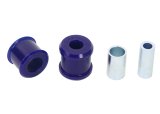 SuperPro 1967 Volvo 144 Base Rear Panhard Rod Bushing Kit thumbnail 7