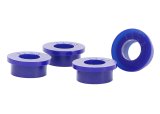 SuperPro 1959 Volvo 122 Base Rear Panhard Rod Bushing Kit thumbnail 1