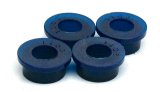 SuperPro 1959 Volvo 122 Base Rear Panhard Rod Bushing Kit thumbnail 2