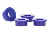 SuperPro 1959 Volvo 122 Base Rear Panhard Rod Bushing Kit thumbnail 3