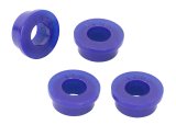 SuperPro 1959 Volvo 122 Base Rear Panhard Rod Bushing Kit thumbnail 4