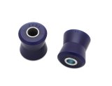 SuperPro 1974 Fiat 124 Base Rear Panhard Rod Bushing Kit thumbnail 1