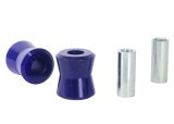 SuperPro 1974 Fiat 124 Base Rear Panhard Rod Bushing Kit thumbnail 2