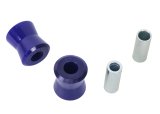 SuperPro 1974 Fiat 124 Base Rear Panhard Rod Bushing Kit thumbnail 3