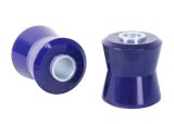 SuperPro 1974 Fiat 124 Base Rear Panhard Rod Bushing Kit thumbnail 4