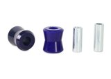 SuperPro 1966 Fiat 124 Base Rear Panhard Rod Bushing Kit thumbnail 1