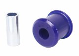 SuperPro 1980 Toyota Corolla Rear Control Arm Bushing Kit thumbnail 2