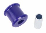 SuperPro 1980 Toyota Corolla Rear Control Arm Bushing Kit thumbnail 3