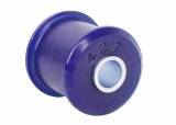SuperPro 1980 Toyota Corolla Rear Control Arm Bushing Kit thumbnail 4