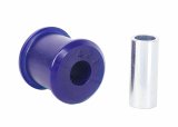 SuperPro 1980 Toyota Corolla Rear Control Arm Bushing Kit thumbnail 5