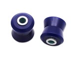 SuperPro 1967 Volvo 144 Base Rear Upper Trailing Arm Bushing Set (35.5mm O.D. Hour Glass) thumbnail 1