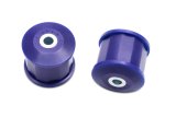 SuperPro 2007 Volkswagen Eos Base Rear Trailing Arm Forward Bushing Kit - Performance thumbnail 1