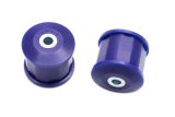 SuperPro 2007 Volkswagen Eos Base Rear Trailing Arm Forward Bushing Kit - Performance thumbnail 2