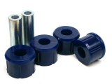 SuperPro 1975 Volvo 242 GL Rear Trailing Arm-to-Axle Bushing Kit (Re-Uses OEM Shell) thumbnail 1