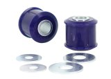 SuperPro 2010 Subaru Legacy 2.5i Limited Rear Trailing Arm Forward Bushing Kit thumbnail 2