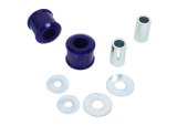 SuperPro 2010 Subaru Legacy 2.5i Limited Rear Trailing Arm Forward Bushing Kit thumbnail 3