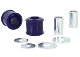 SuperPro 2010 Subaru Legacy 2.5i Limited Rear Trailing Arm Forward Bushing Kit thumbnail 4