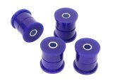 SuperPro 1978 Toyota Cressida Base Rear Lower Trailing Arm Lower Bushing Set thumbnail 3