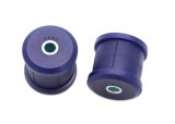 SuperPro 1994 Subaru Legacy LSi Rear Trailing Arm Lower Forward Bushing Kit thumbnail 1