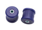 SuperPro 1994 Subaru Legacy LSi Rear Trailing Arm Lower Forward Bushing Kit thumbnail 2