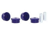 SuperPro 1994 Subaru Legacy LSi Rear Trailing Arm Lower Forward Bushing Kit thumbnail 4