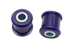 SuperPro 1993 Toyota Supra Twin Turbo Rear Trailing Arm Forward Bushing Kit thumbnail 1