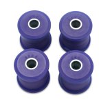 SuperPro 1996 Toyota 4Runner SR5 Rear Lower Trailing Arm Lower Bushing Set thumbnail 1