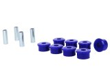 SuperPro 1996 Toyota 4Runner SR5 Rear Lower Trailing Arm Lower Bushing Set thumbnail 2