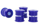 SuperPro 1996 Toyota 4Runner SR5 Rear Lower Trailing Arm Lower Bushing Set thumbnail 3