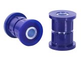 SuperPro 1959 Volvo 122 Base Rear Lower Trailing Arm Forward Bushing Kit thumbnail 3