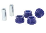 SuperPro 2009 Nissan GT-R Premium Rear Trailing Arm Forward Bushing Kit thumbnail 1