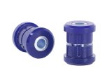 SuperPro 2009 Nissan GT-R Premium Rear Trailing Arm Forward Bushing Kit thumbnail 3