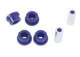 SuperPro 2009 Nissan GT-R Premium Rear Trailing Arm Forward Bushing Kit thumbnail 4