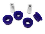 SuperPro 2015 Subaru WRX Limited Rear Trailing Arm Forward Bushing Kit thumbnail 1