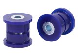 SuperPro 2015 Subaru WRX Limited Rear Trailing Arm Forward Bushing Kit thumbnail 2