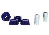 SuperPro 2015 Subaru WRX Limited Rear Trailing Arm Forward Bushing Kit thumbnail 3