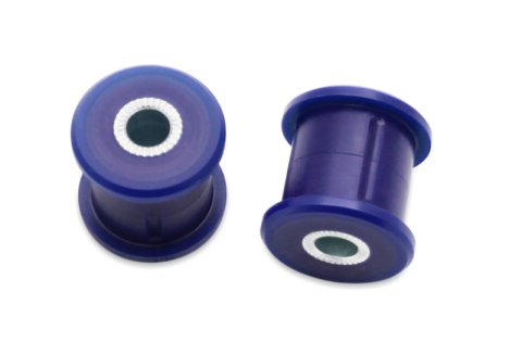 SuperPro 1986 Toyota Supra Base Rear Trailing Arm Forward Bushing Kit thumbnail 2