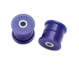 SuperPro 1973 Honda Civic Base Rear Trailing Arm Rearward Bushing Kit thumbnail 1