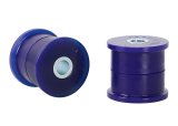 SuperPro 1973 Honda Civic Base Rear Trailing Arm Rearward Bushing Kit thumbnail 3